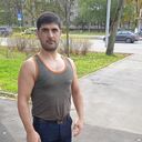 ���������� ������, ���� ������� ������, 36 ���, ������������ ��� ������, ����� � ���������