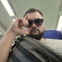 ���������� �������, ���� ������� ����, 28 ���, ������������ ��� ������, ����� � ���������