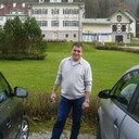  ,   , 49 ,     , c 