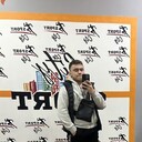 ���������� �����������, ���� ������� Ennur, 26 ���, ������������ ��� ������, ����� � ���������