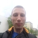 ���������� �����-���������, ���� ������� ����, 41 ���, ������������ ��� ������, ����� � ���������, c�������� ���������, ���������