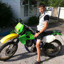 ���������� ���������, ���� ������� �����, 30 ���, ������������ ��� ������, ����� � ���������, c�������� ���������