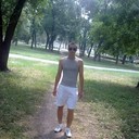 ���������� �����������, ���� ������� ������, 39 ���, ������������ ��� ������, ����� � ���������, c�������� ���������