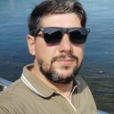 ���������� ����, ���� ������� Soltanov, 39 ���, ������������ ��� ������, ����� � ���������