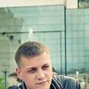 ���������� �����, ���� ������� ������, 33 ����, ������������ ��� ������, ����� � ���������, c�������� ���������