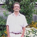  ,   Zenon, 58 ,   ,   , c 