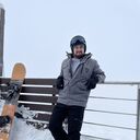  ,   Nikita, 35 ,   ,   , c 