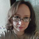 ���������� ��������, ���� ������� ����, 44 ����, ������������ 