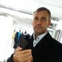  ,   , 50 ,   ,   , 