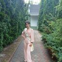  ,   , 19 ,   ,   , c , 