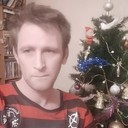  ,   Aleksandr, 40 ,   ,   , c 