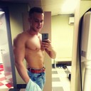  ,   , 30 ,   