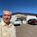 ���������� ������, ���� ������� Scott, 66 ���, ������������ ��� ������, ����� � ���������, c�������� ���������