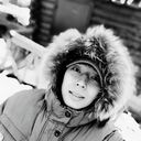 ���������� ��������, ���� ������� �������, 27 ���, ������������ ��� ������, ����� � ���������