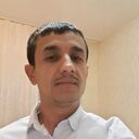  -,   Kamil, 31 ,   ,   