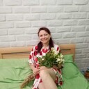 ���������� ����, ���� ������� �����, 50 ���, ������������ ��� ������, ����� � ���������