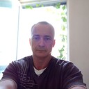  ,   , 51 ,     , c 