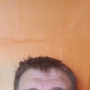  ,   , 22 ,   ,   , c 