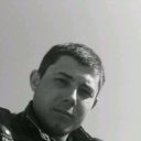 ���������� �������, ���� ������� Alexei, 32 ����, ������������ ��� ������, ����� � ���������, c�������� ���������