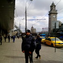 ���������� ������, ���� ������� �������, 44 ����, ������������ ��� ����� � ���������, c�������� ���������