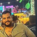  Burhaniye,   Ertugrul, 30 ,   ,   , c , 