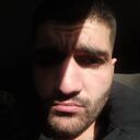  ,   , 26 ,   ,   , 