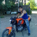 ���������� ��������, ���� ������� �������, 37 ���, ������������ ��� ������, ����� � ���������, c�������� ���������