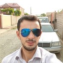 ���������� �����, ���� ������� Elnur, 33 ����, ������������ ��� ������, ����� � ���������, c�������� ���������