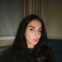 ���������� �����-���������, ���� ������� ����, 40 ���, ������������ ��� ������, ����� � ���������