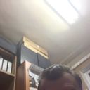 ���������� ������, ���� ������� �����, 48 ���, ������������ ��� ������