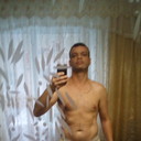  ,   Scycat, 54 ,   