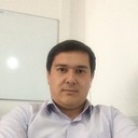 ���������� �������, ���� ������� ������, 36 ���, ������������ ��� ������, ����� � ���������, c�������� ���������