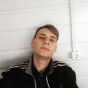  -,   , 26 ,   ,   , c 