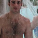  ,   , 43 ,   ,   , c , 