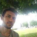  ,   A, 37 ,   ,   , c 