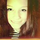  ,   , 30 ,     , c 