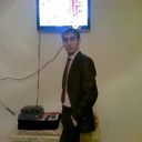  ,   Rahim, 40 ,   ,   , c 