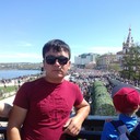 ���������� �������, ���� ������� ����, 34 ����, ������������ ��� ������, ����� � ���������, c�������� ���������