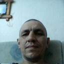 ���������� �����, ���� ������� �������, 46 ���, ������������ ��� ������, ����� � ���������, c�������� ���������