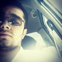  ,   Muzaffar, 32 ,   ,   , c 