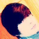 ���������� �������, ���� ������� Alexann, 31 ���, ������������ ��� ������