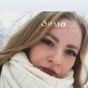 ���������� ���������, ���� ������� Alena, 30 ���, ������������ ��� ������, ����� � ���������