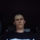 ���������� ������, ���� ������� ���������, 36 ���, ������������ ��� ������, ����� � ���������, c�������� ���������