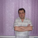  ,   , 60 ,   ,   , c 