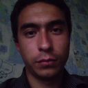  ,   Sergej81vrn, 44 ,   