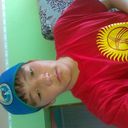  ,   0709037706, 32 ,   ,   , c 