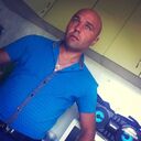  ,   Kolek, 40 ,     , c 
