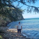 ���������� �������, ���� ������� ��������, 39 ���, ������������ ��� ������, ����� � ���������, c�������� ���������, ���������