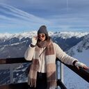 ���������� Biddeford, ���� ������� ������, 26 ���, ������������ ��� ������, ����� � ���������