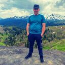  ,   Dima, 30 ,   ,   